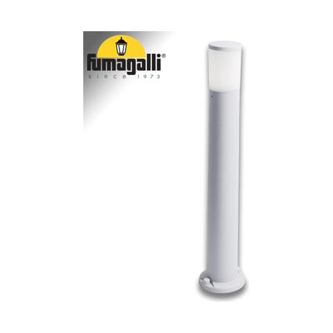 AMELIA 800 BIANCO OPALE E27 A60 LED 11W CCT 3WHITE - Foto 1